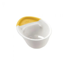 3-in-1 Egg Separator - Greenhouse Home