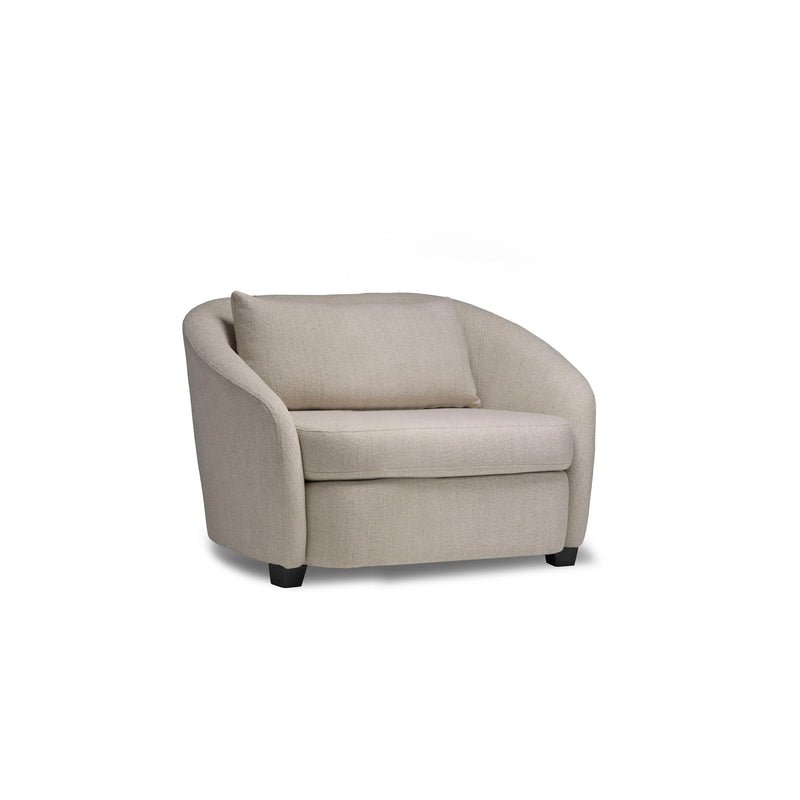 Nita Custom Order Sofa