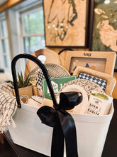 $300 Gift Basket - Greenhouse Home