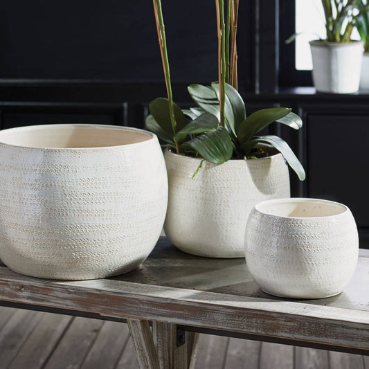 Kayla Pots