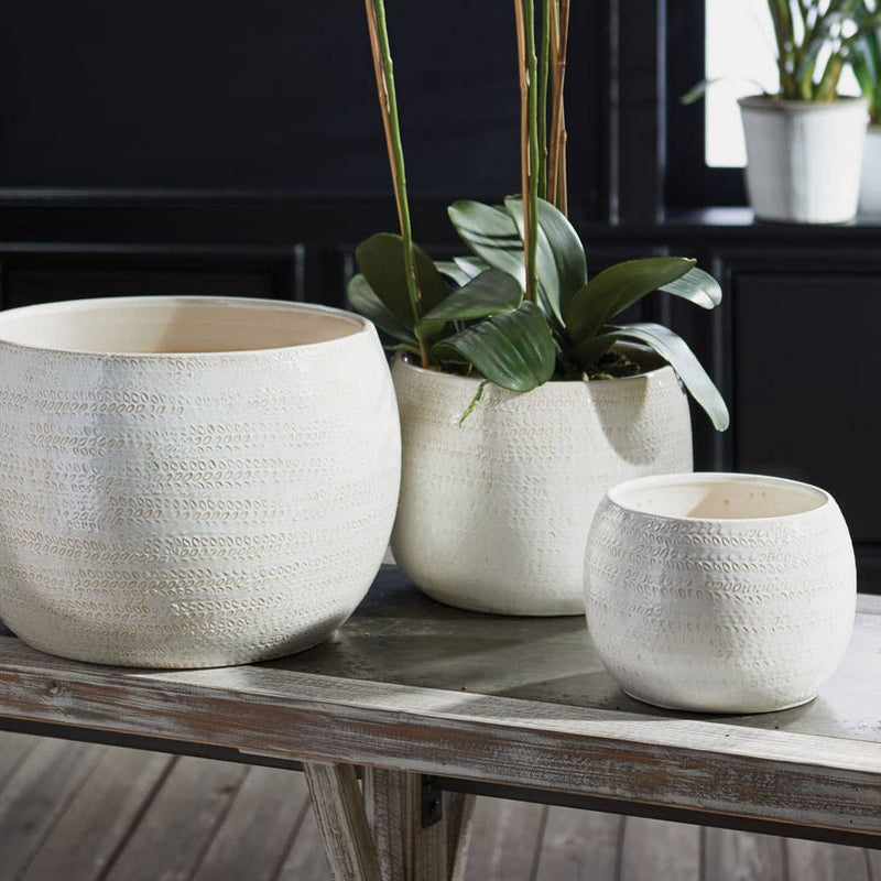 Kayla Pots