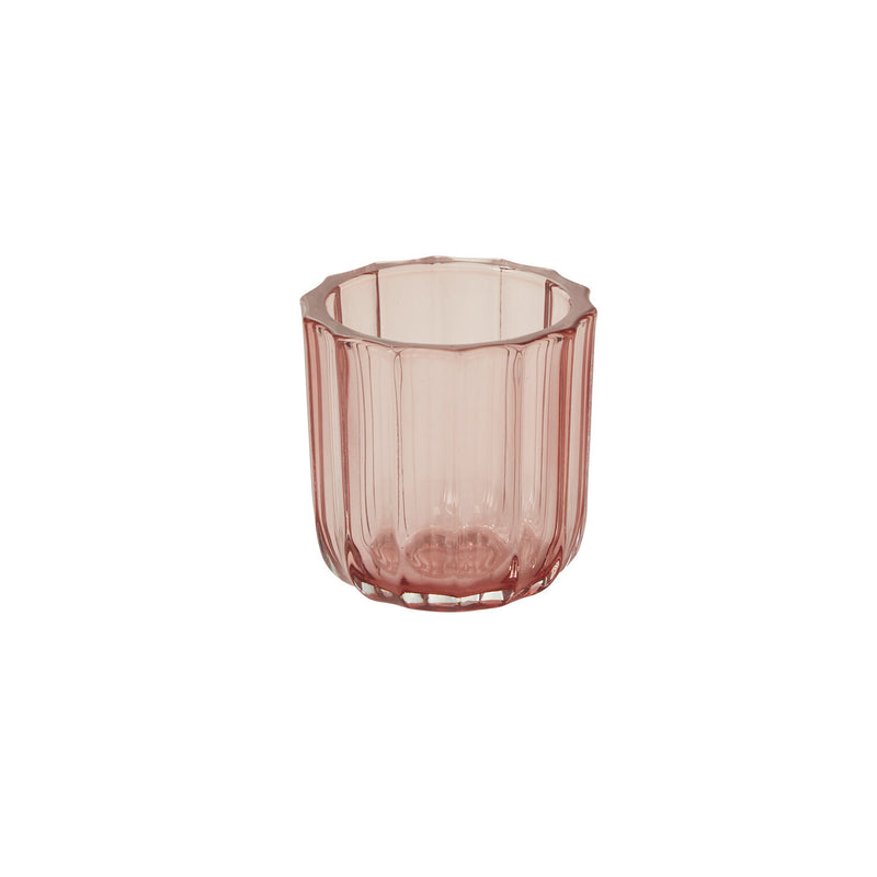 Tanger Votive Holder