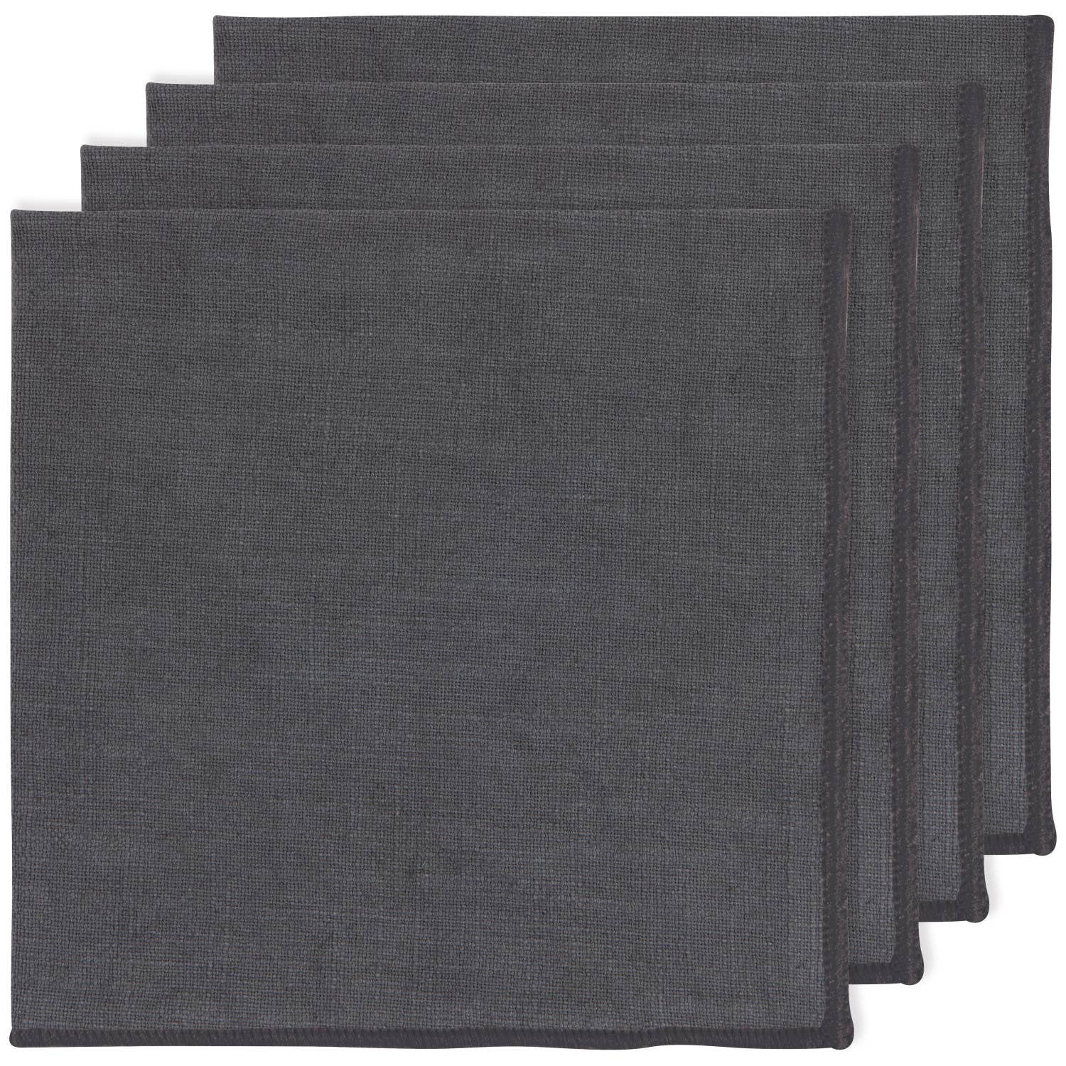 Montage Shadow Napkins