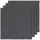 Montage Shadow Napkins