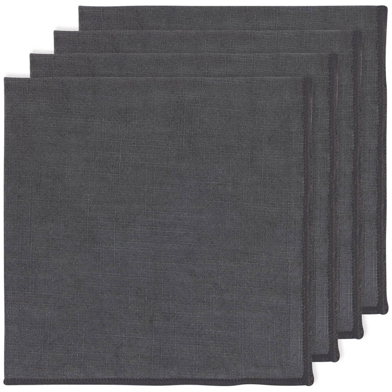 Montage Shadow Napkins