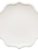 Provence Side Plate, [product_price]- Greenhouse Home