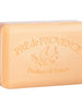 Persimmon Soap European Soaps