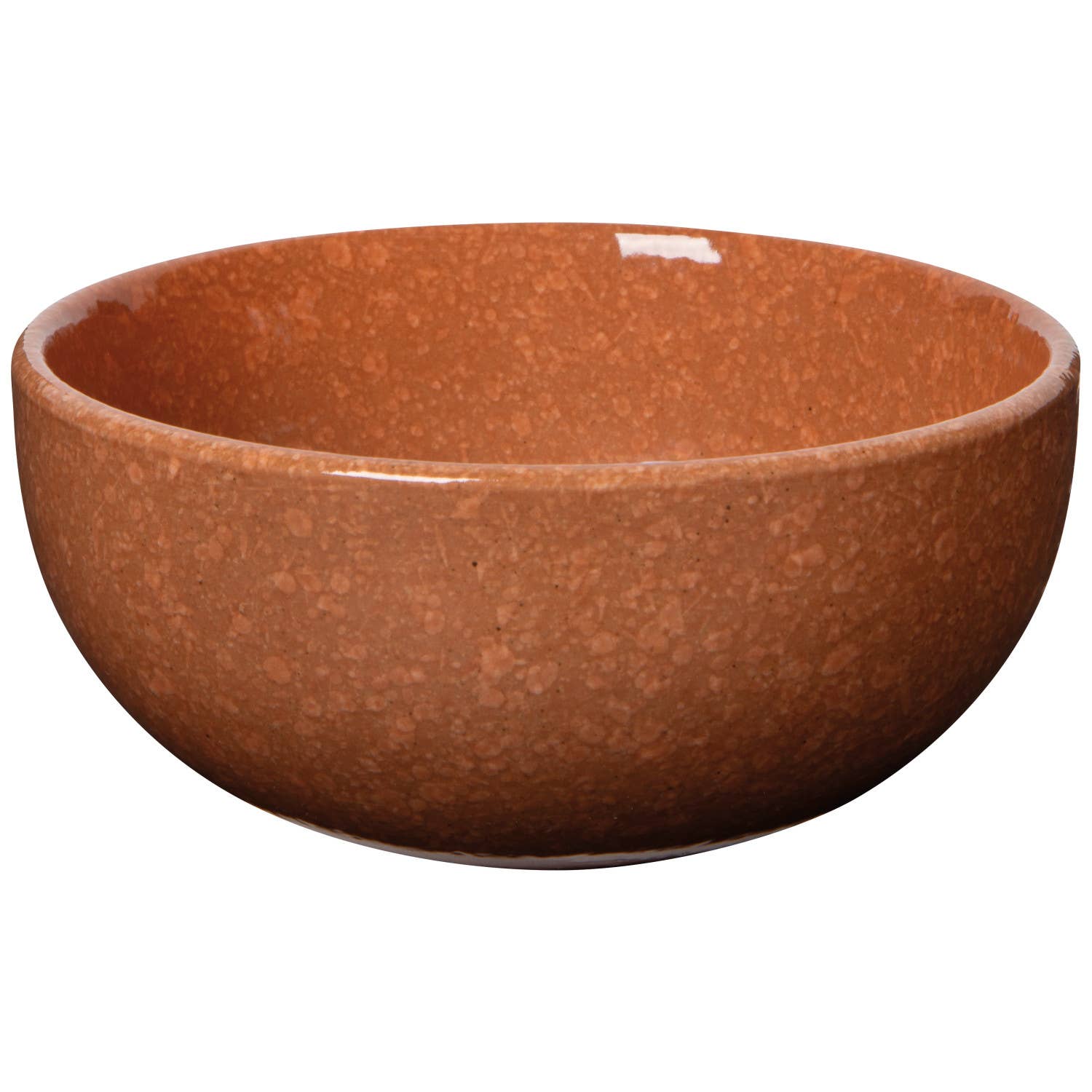 Dapple Mesa Bowl