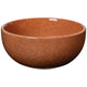 Dapple Mesa Bowl