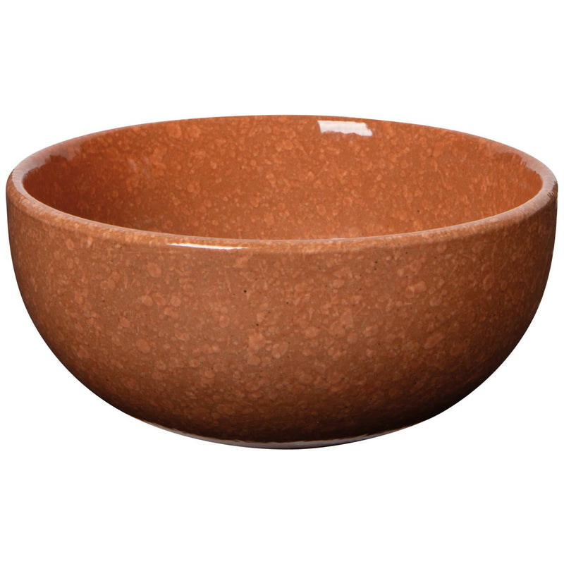 Dapple Mesa Bowl