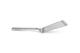 Signature Stainless Steel Fish Turner