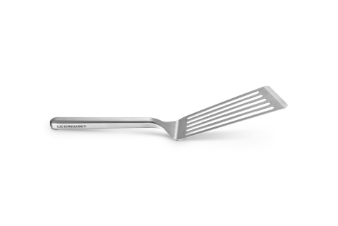 Signature Stainless Steel Fish Turner