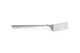 Signature Stainless Steel Slotted Turner