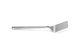 Signature Stainless Steel Turner