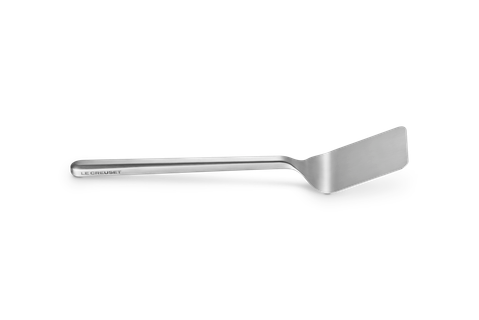 Signature Stainless Steel Turner