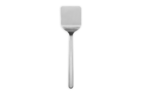 Signature Stainless Steel Turner