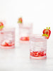 NoHo Iced Beverage Glass, [product_price]- Greenhouse Home