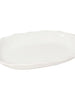 Provence Serving Platter, [product_price]- Greenhouse Home