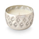 Balsam & Cedar Radiant Pressed Metal