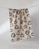 Hollow Season Tea Towel