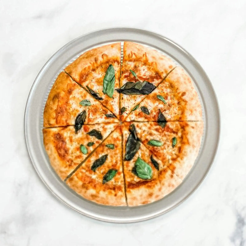 14 Inch Pizza Pan
