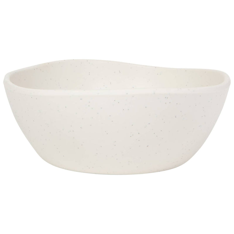 Fresco Melamine Cereal Bowl
