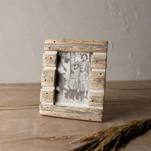 4X6 Turner Photo Frame, [product_price]- Greenhouse Home