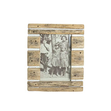 4X6 Turner Photo Frame, [product_price]- Greenhouse Home