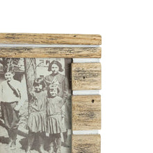 4X6 Turner Photo Frame, [product_price]- Greenhouse Home