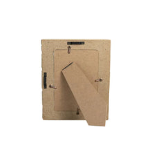 4X6 Turner Photo Frame, [product_price]- Greenhouse Home