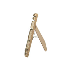 4X6 Turner Photo Frame, [product_price]- Greenhouse Home