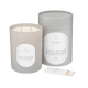 Lavender Rosemary 2-Wick Candle