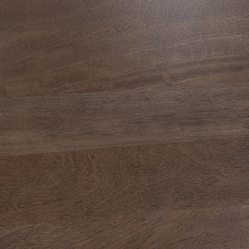 Miranda Square Coffee Table