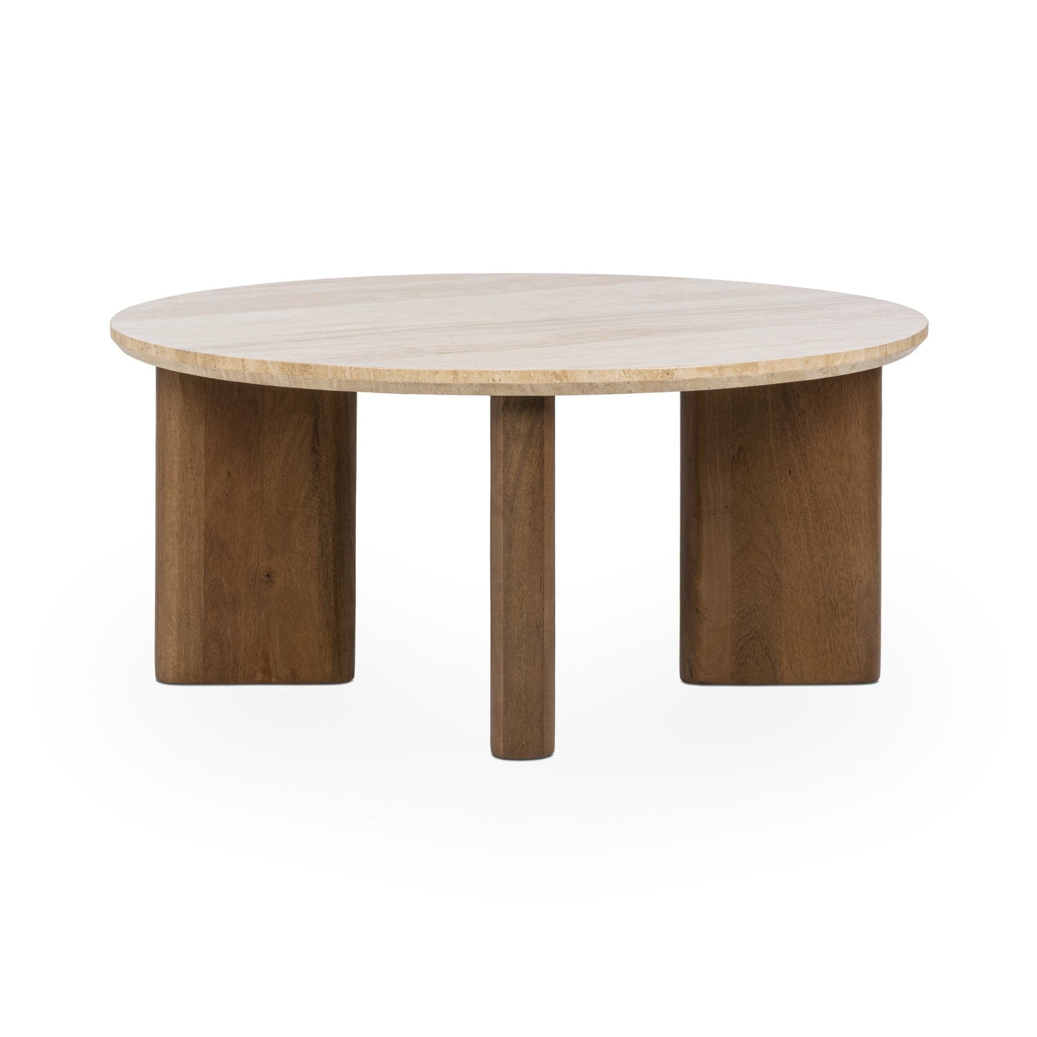 Idella Coffee Table