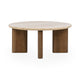 Idella Coffee Table