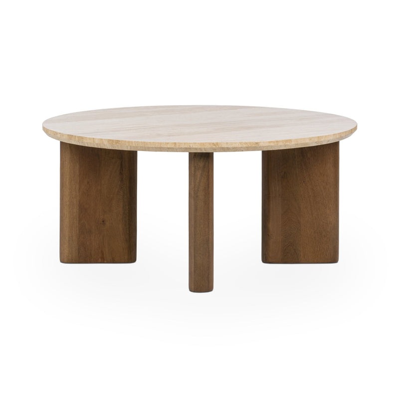 Idella Coffee Table