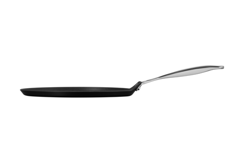 TNS Pro Crepe Pan