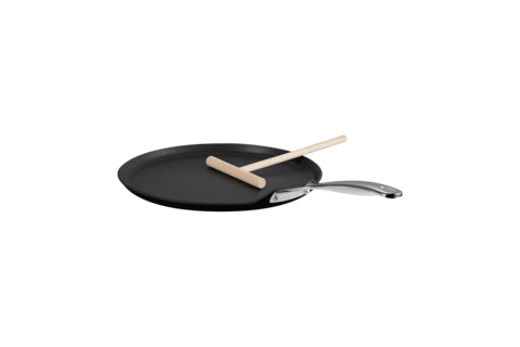 TNS Pro Crepe Pan