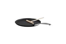 TNS Pro Crepe Pan