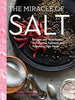 The Miracle of Salt, [product_price]- Greenhouse Home