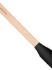 Silicone Series Spatula, [product_price]- Greenhouse Home