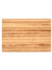 Professional End Grain Butcher Block, [product_price]- Greenhouse Home