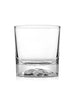 Radiant Double Old Fashioned Glass, [product_price]- Greenhouse Home