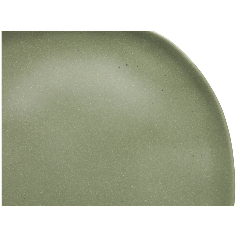 Fresco Melamine Dinner Plate