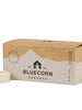 Pure Beeswax Tea Light Candles, [product_price]- Greenhouse Home