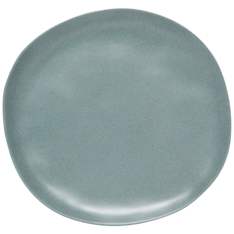 Fresco Melamine Side Plate