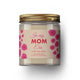 In My Mom Era 9oz Soy Candle