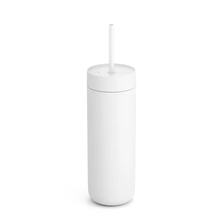 Carter Cold Tumbler, 20 oz