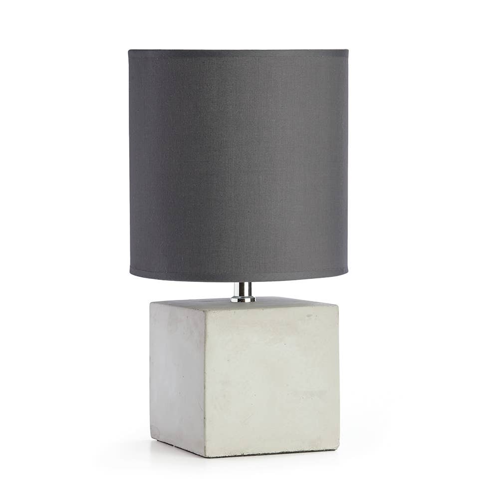 Tate Mini Lamp