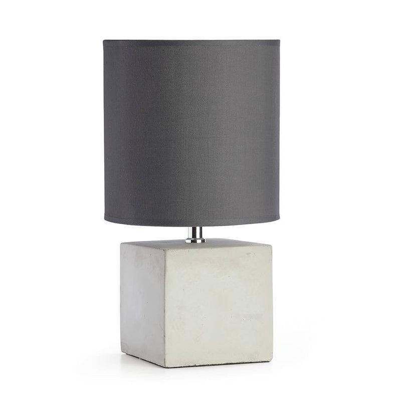 Tate Mini Lamp